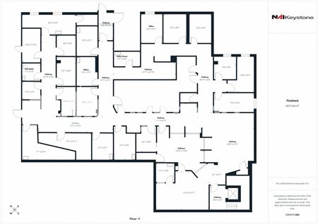 Office space for Rent at 3855 Penn Ave in Sinking Spring
