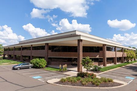 Photo of commercial space at 300 Welsh Road in Horsham