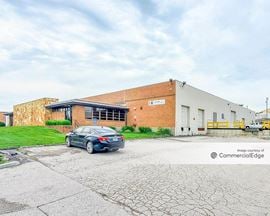 1419-1423 Strassner Drive