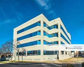 Alexandria Tech Center IV