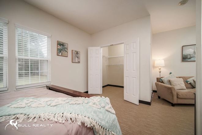 ±33,906 SF Assisted Living Facility | Decatur, AL