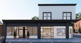 2700 Grand Ave