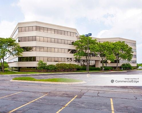 5 Revere Drive