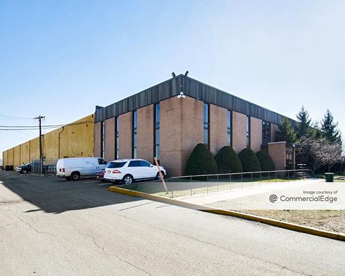 135 & 140 Kero Road