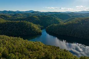 1,429 Acres For Sale