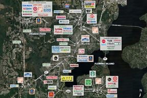 2530 County Road 220
