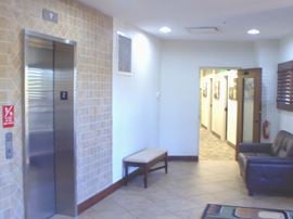 6240 Lake Osprey Drive, Suite 200