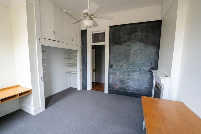 Magazine St Office - Suite 2