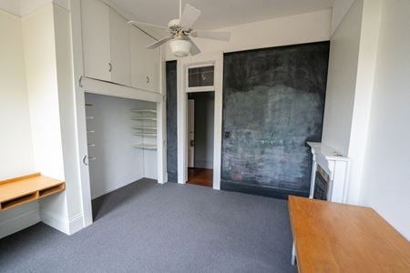 Office space for Rent at 902 Jefferson Avenue - Suite 2 in New Orleans