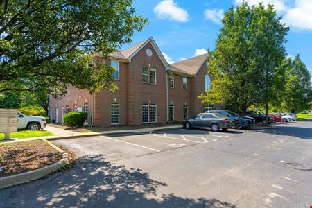 Office space for Sale at 3240 Office Pointe Place in Louisville