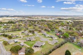 100 E Gruver Cir