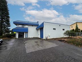 27538 31 Avenue & 275A Street