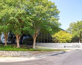 Westpark Office Complex