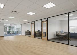 PRIME WOODBURY OFFICES FOR RENT
