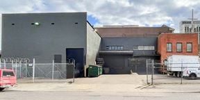 610 SE 6th Ave