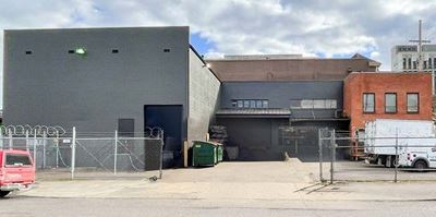 610 SE 6th Ave