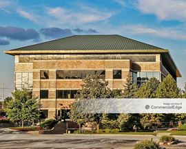 Honey Creek Corporate Center I
