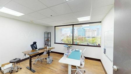 Photo of commercial space at 888 SE 3rd Ave, #502 in Fort Lauderdale