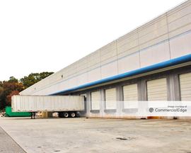 North Royal Atlanta Business Park - 5080 Royal Atlanta Drive