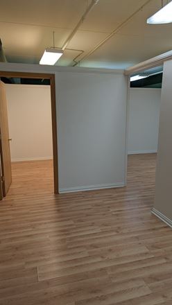 +/- 895 to 2,454 SF Medical | Office | MRI Suite Available