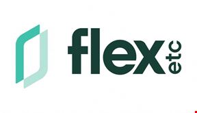 FlexEtc Denver