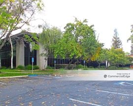 10961-10971 Sun Center Drive