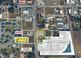 11535 N Us 301