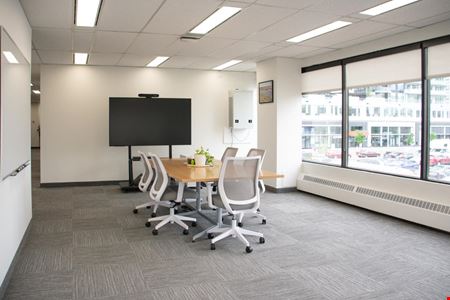 Other space for Rent at 999 - 8 Street SW in Calgary