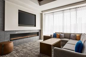 Staybridge Suites McDonough