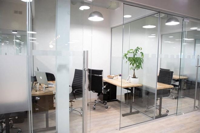 Office 146 - Office146