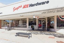 314 N Penn Ave