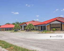 Acorn Hill Plaza