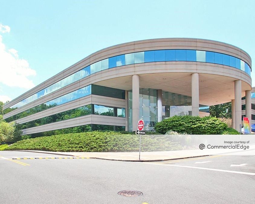 1111 Westchester Avenue, White Plains, NY 10605