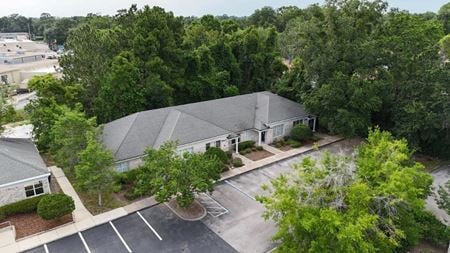 Office space for Rent at 6260 DuPont Station Court, Suite B in Jacksonville