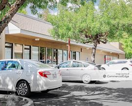 1420 Guerneville Rd