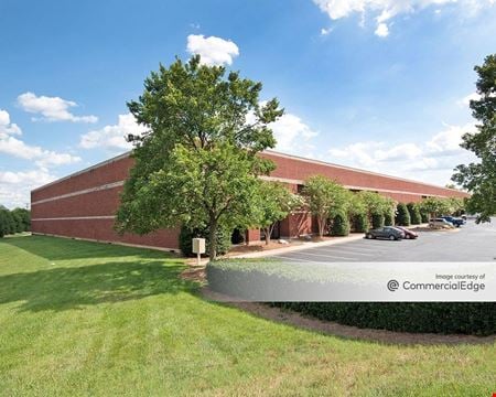 Photo of commercial space at 25 Brookfield Oaks Dr in Greenville