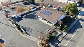 1158 N. Court Street