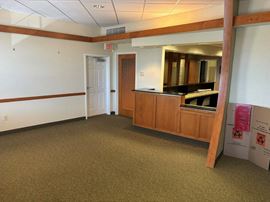 Medical/Professional Office Condo