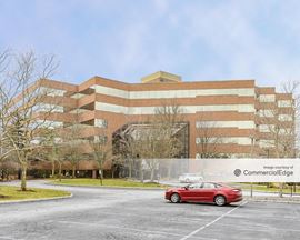 Summit Office Park - Summit Three