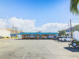 86-090 Farrington Hwy