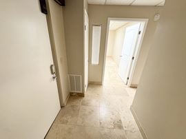 Office Condo in Mandarin Professional Complex