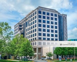 1676 International Drive