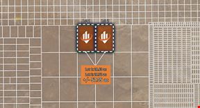 Valencia County, Unit 18, Lots 3 and 4