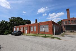 3106 Elm Ave