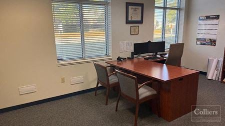 Other space for Sale at 6809 Corporate Dr in Indianapolis