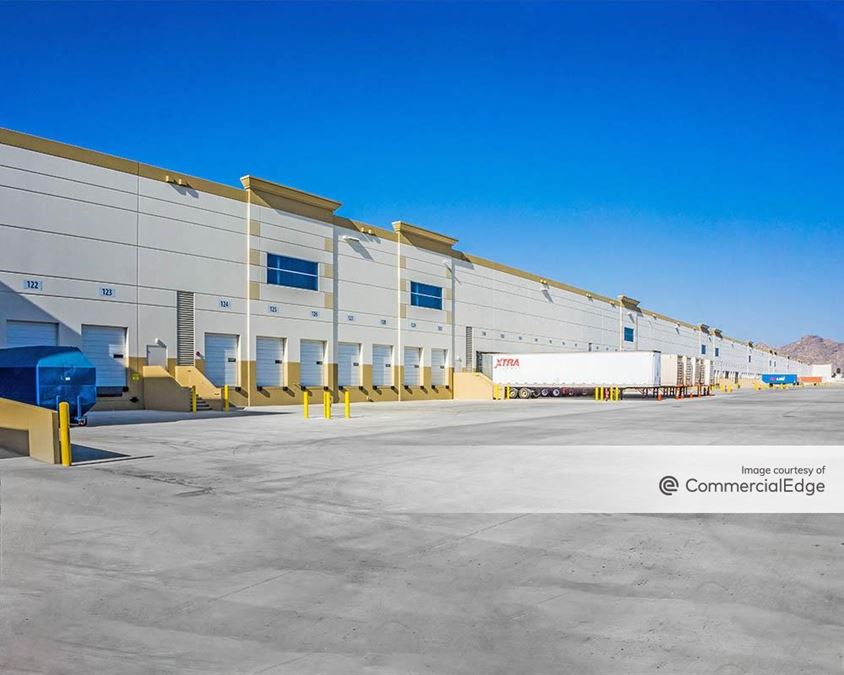 3300 Indian Avenue, Perris, CA 92571