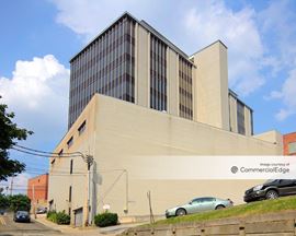 650 Washington Road