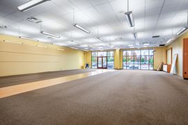 3815 Devonshire Ave NE, Salem, OR 97305