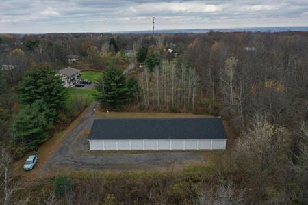 Photo of commercial space at 467 Hayts Rd in Ithaca