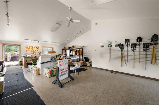 3080 Grange Hall Rd